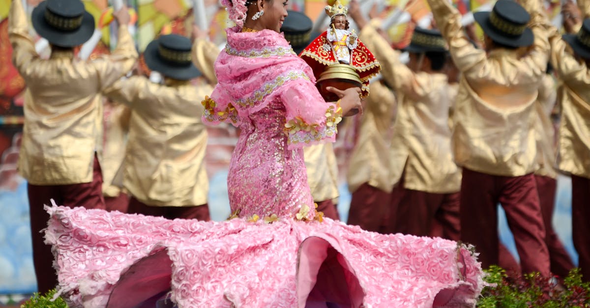 高雄洲際酒店推南洋集錦巡禮 體驗日光海島生活節魅力