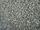 gravel