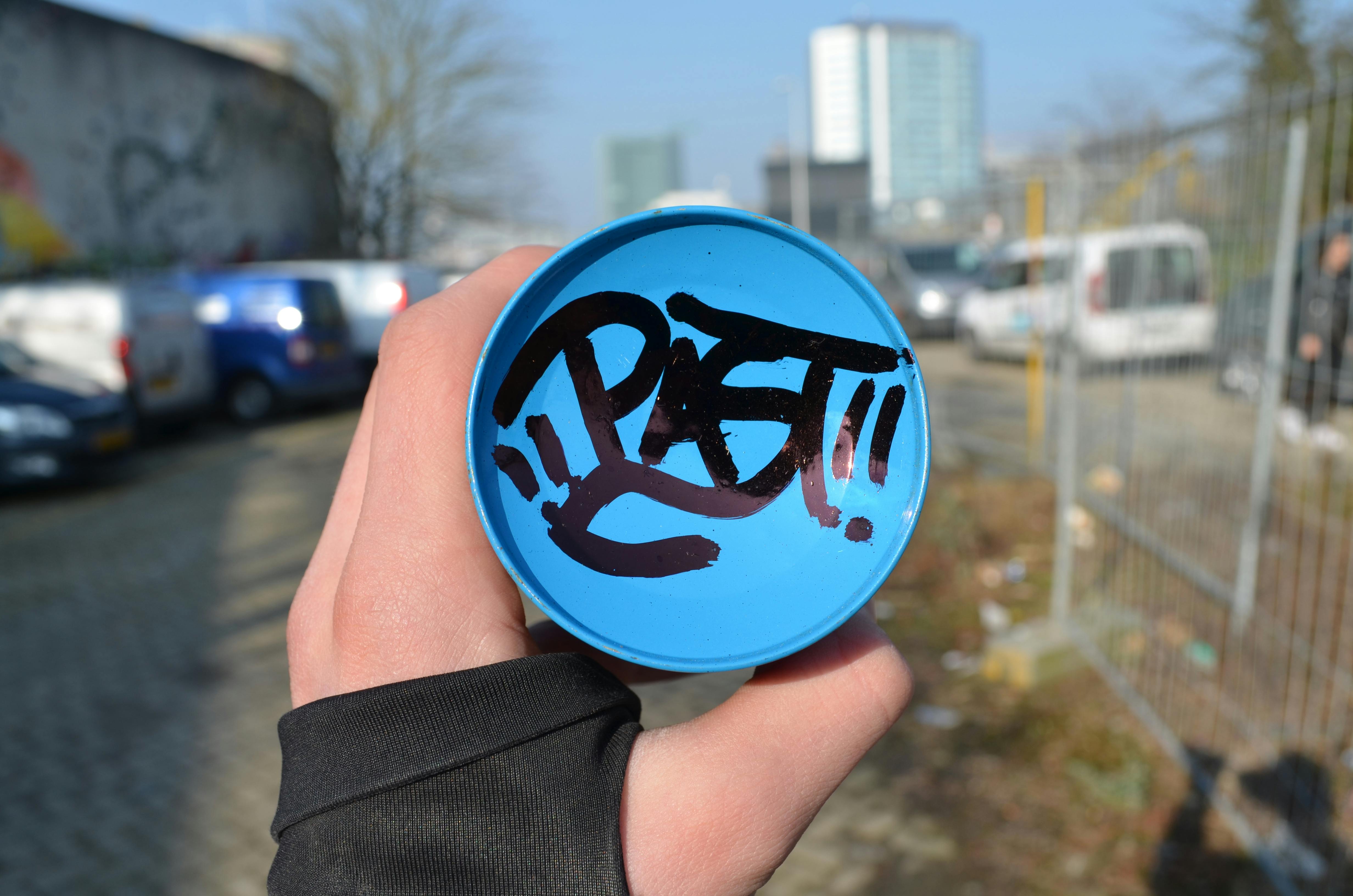 签订合同时使用的文档