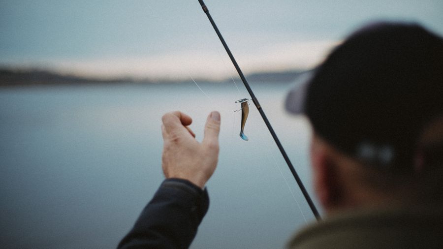 How to Pick the Right Fishing Charter (And Not Regret It)