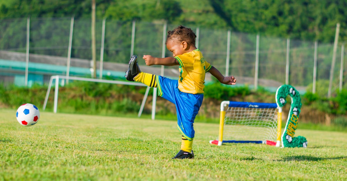 What does the word tactical mean in soccer