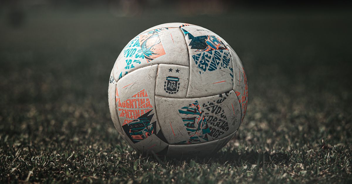 Women’s Super League 2026-27 preview No 10: London City Lionesses
