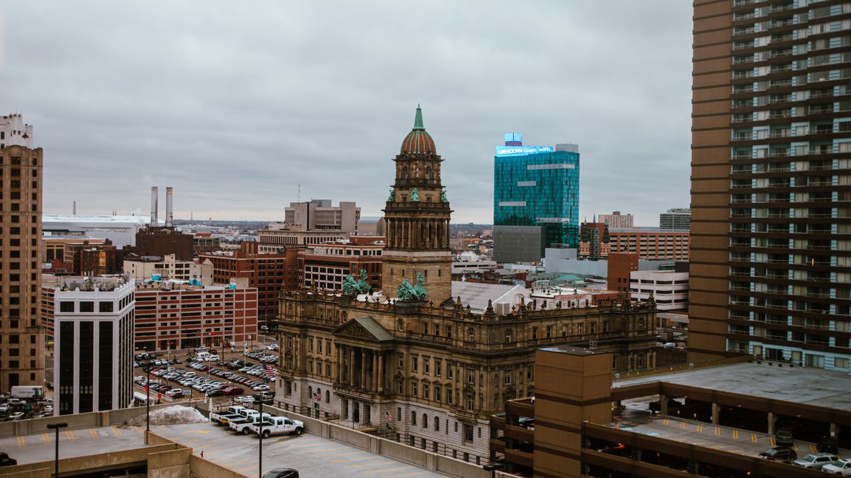 How to Enter Cash Prize Sweepstakes in Cleveland, Ohio Without Scams