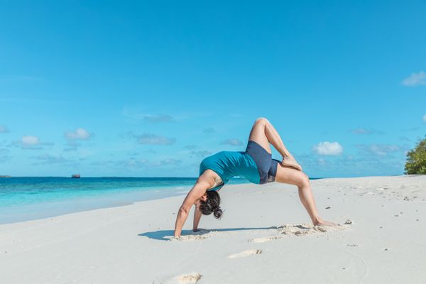 Wow Maldives - Activity & Sightseeing