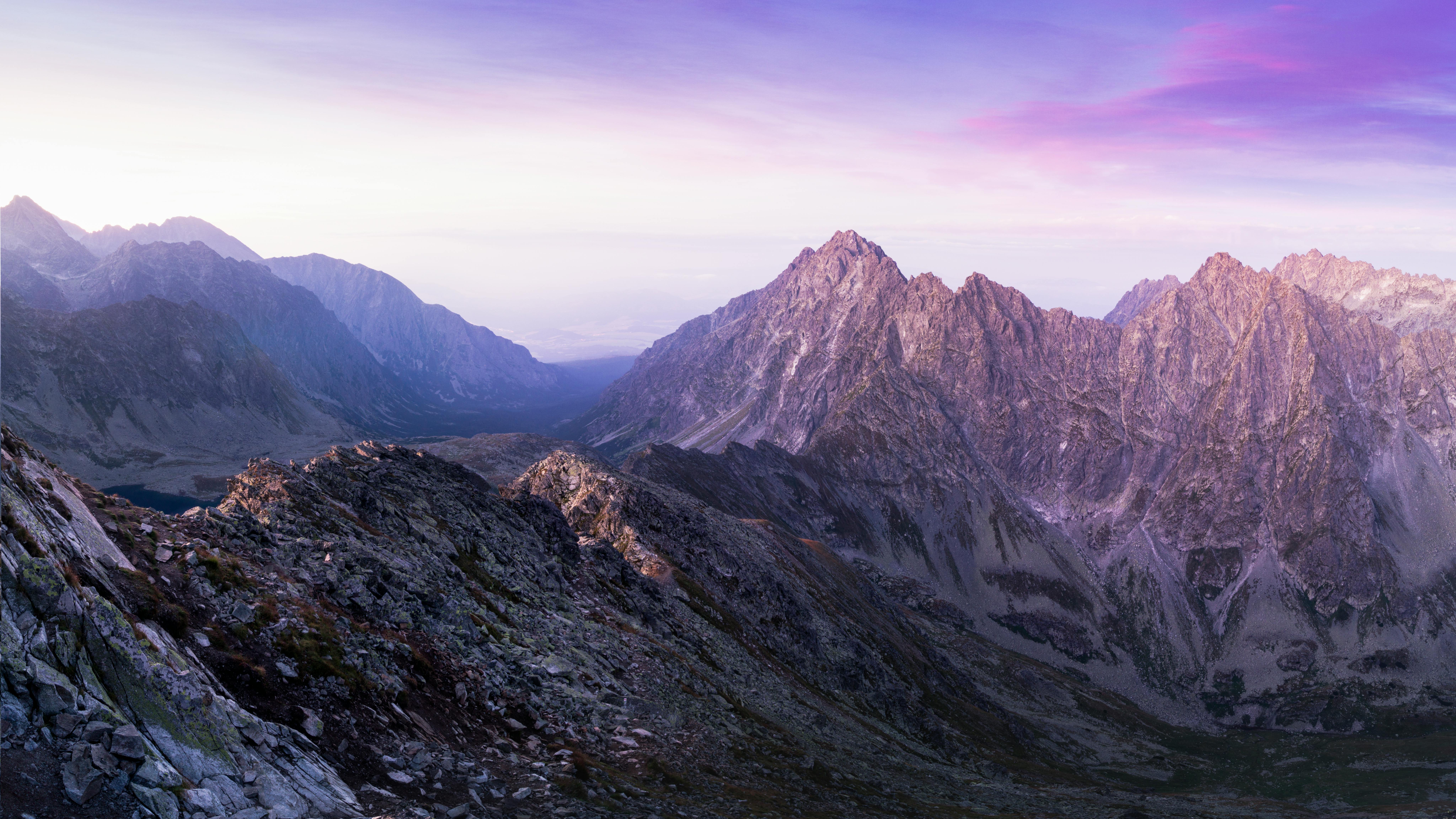 Wallpaper  Rocky Mountains nature landscape mountains snow barn  1920x1200  ppplsmk  1207701  HD Wallpapers  WallHere