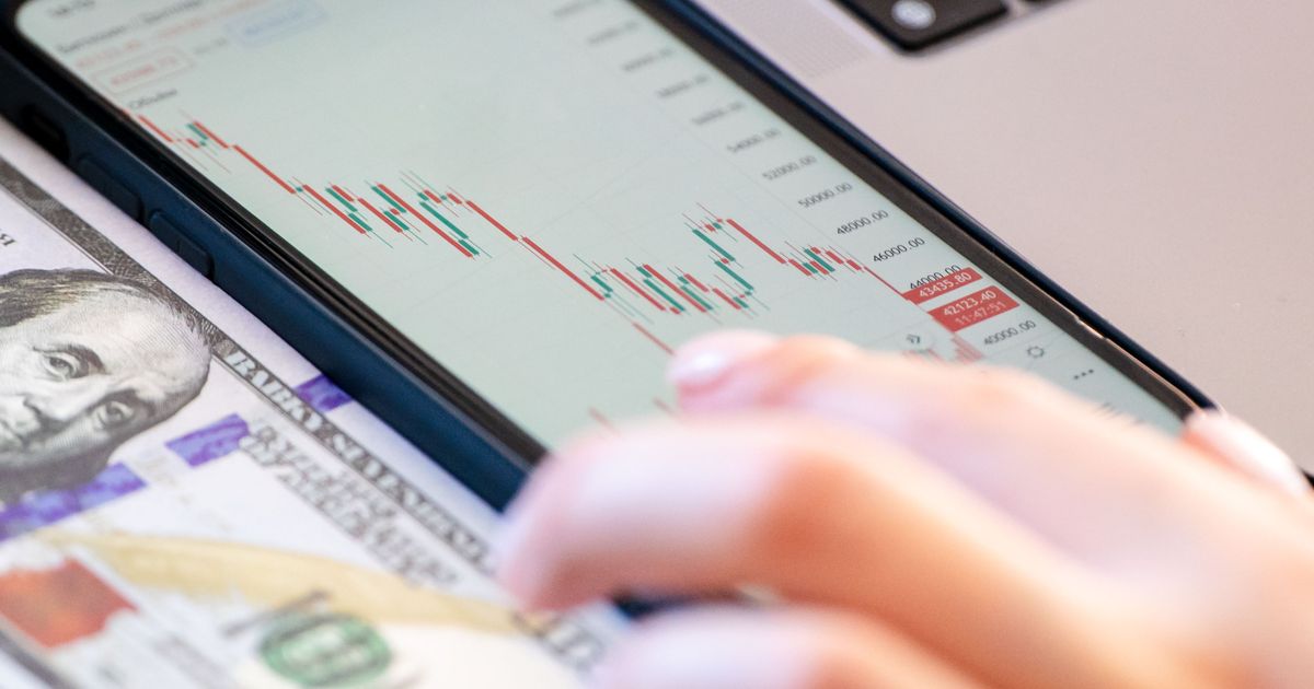 S&P 500 지수 2026년 전망: 폭발 성장 vs. 변동성, 투자 전략 완벽 분석