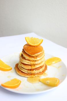 Pudding aux graines de chia au chocolat