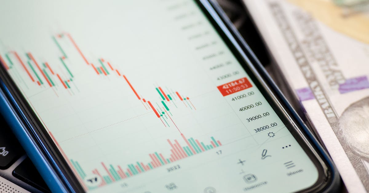 財經:特朗普關稅政策大逆轉 盤點贏家與輸家