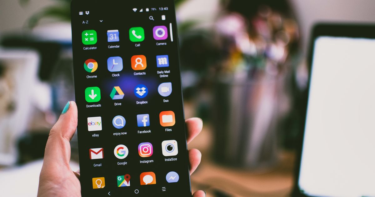 Meilleur forfait mobile en 2026 : notre sélection