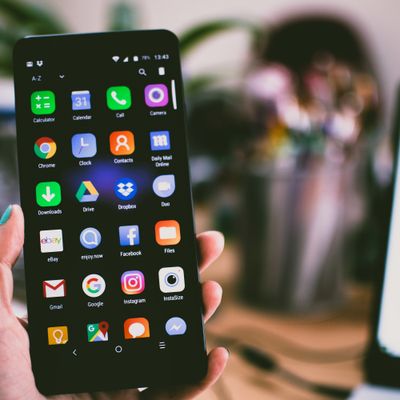 Google Pixel 8a