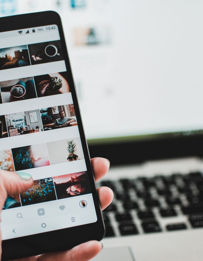 المنتجات الرقمية