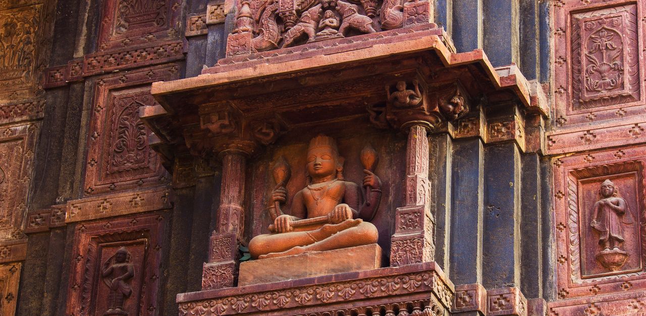 Indore