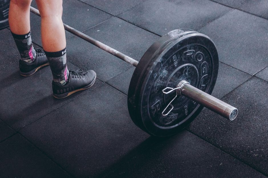 Detailed strength and conditioning log sheet with exercise sets, reps, load, and qualitative notes Detailed strength and conditioning log sheet with exercise sets, reps, load, and qualitative notes