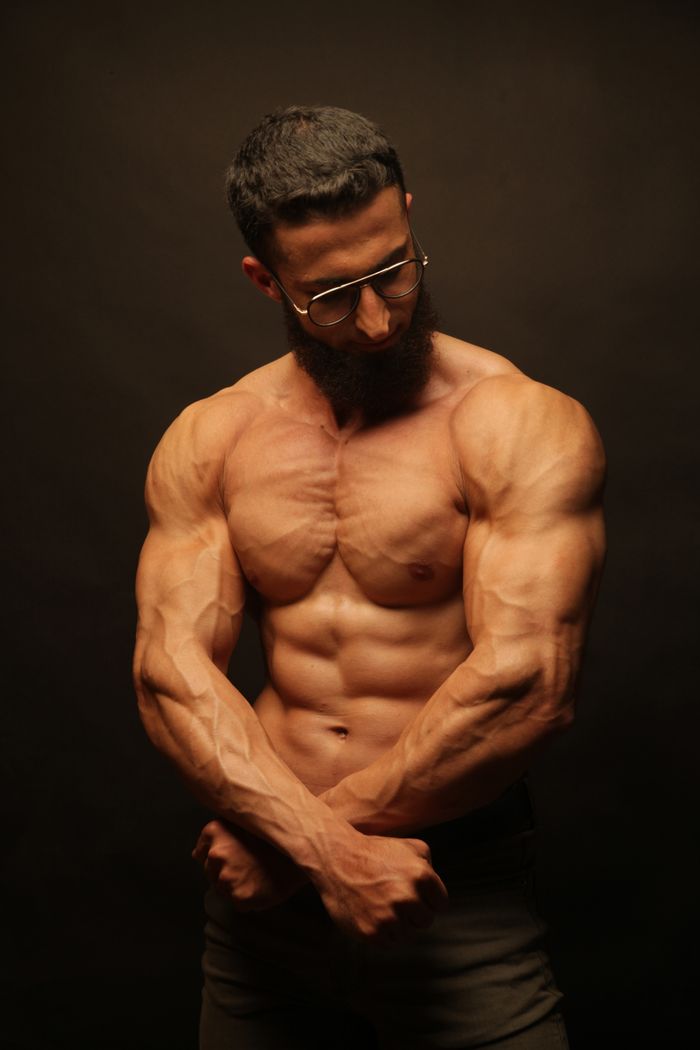 After transformation