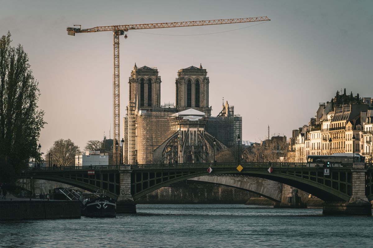 IA sur nos appareils : la révolution embarquée expliquée