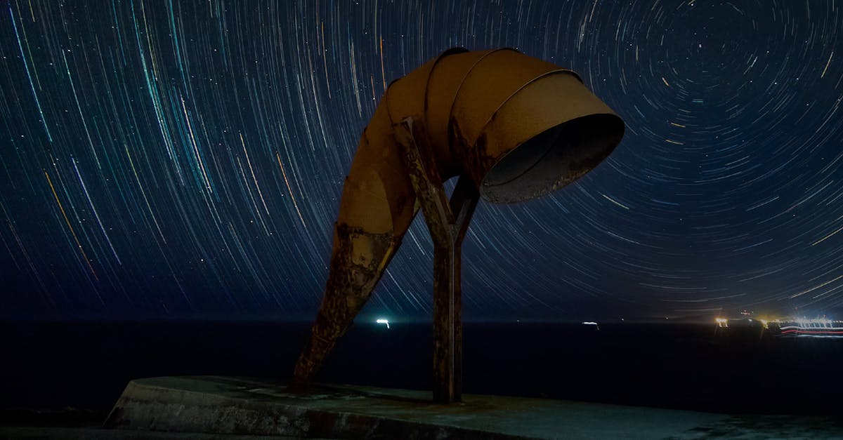 The Echo in the Static 1 image text