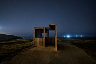 Free stock photo of abandoned, astronomy, dark