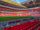 england football