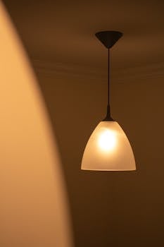 Foco LED GU10 7W Regulable