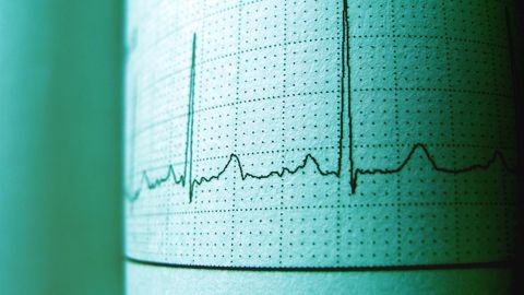The core temperature rhythm and why the evening fall matters for sleep onset