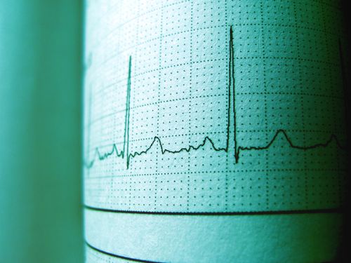Cardiology