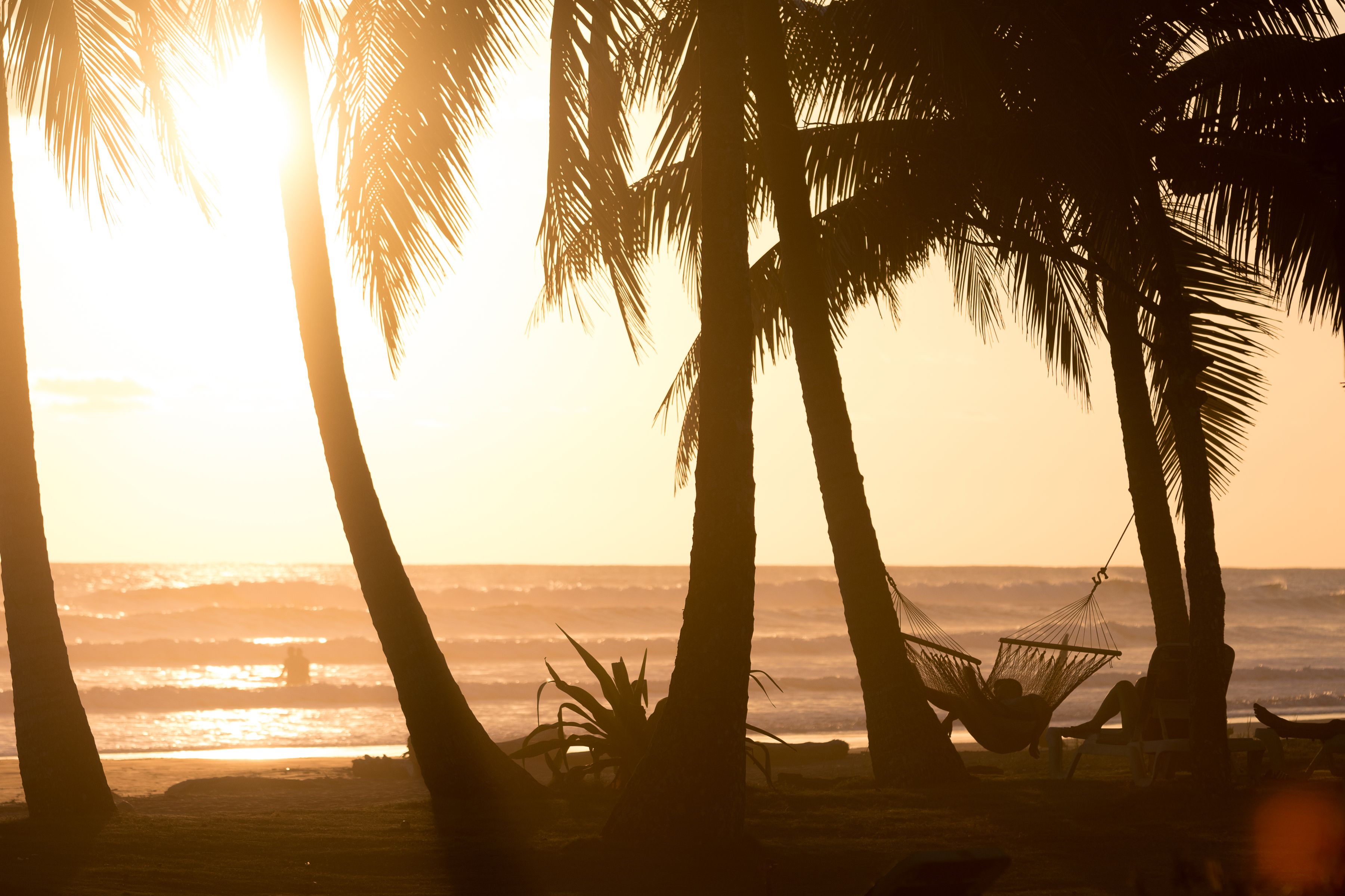 Wabi Sabi Residences — your place in paradise