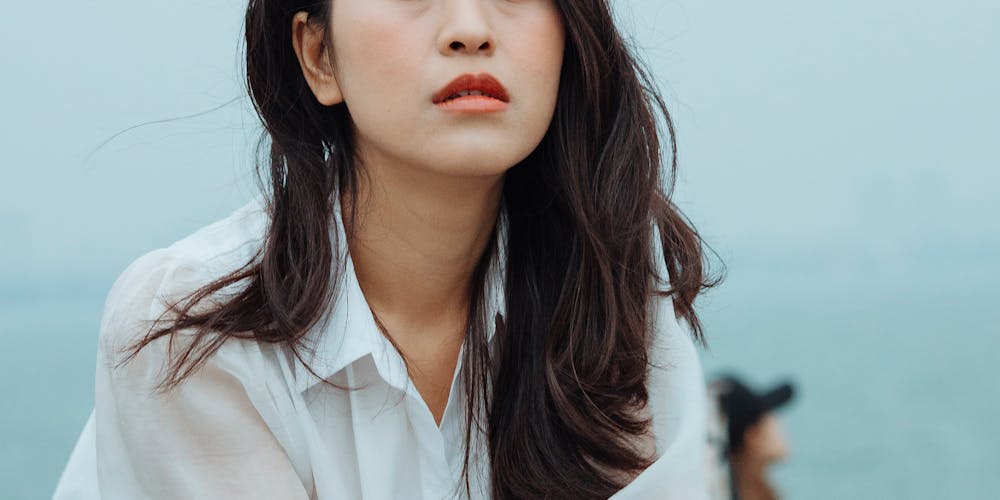 Khám Phá Thế Giới Đầy Hấp Dẫn Tại https//hitclubxn.io/ - Nơi Giao Lưu Của Những Tâm Hồn Yêu Thích Trò Chơi