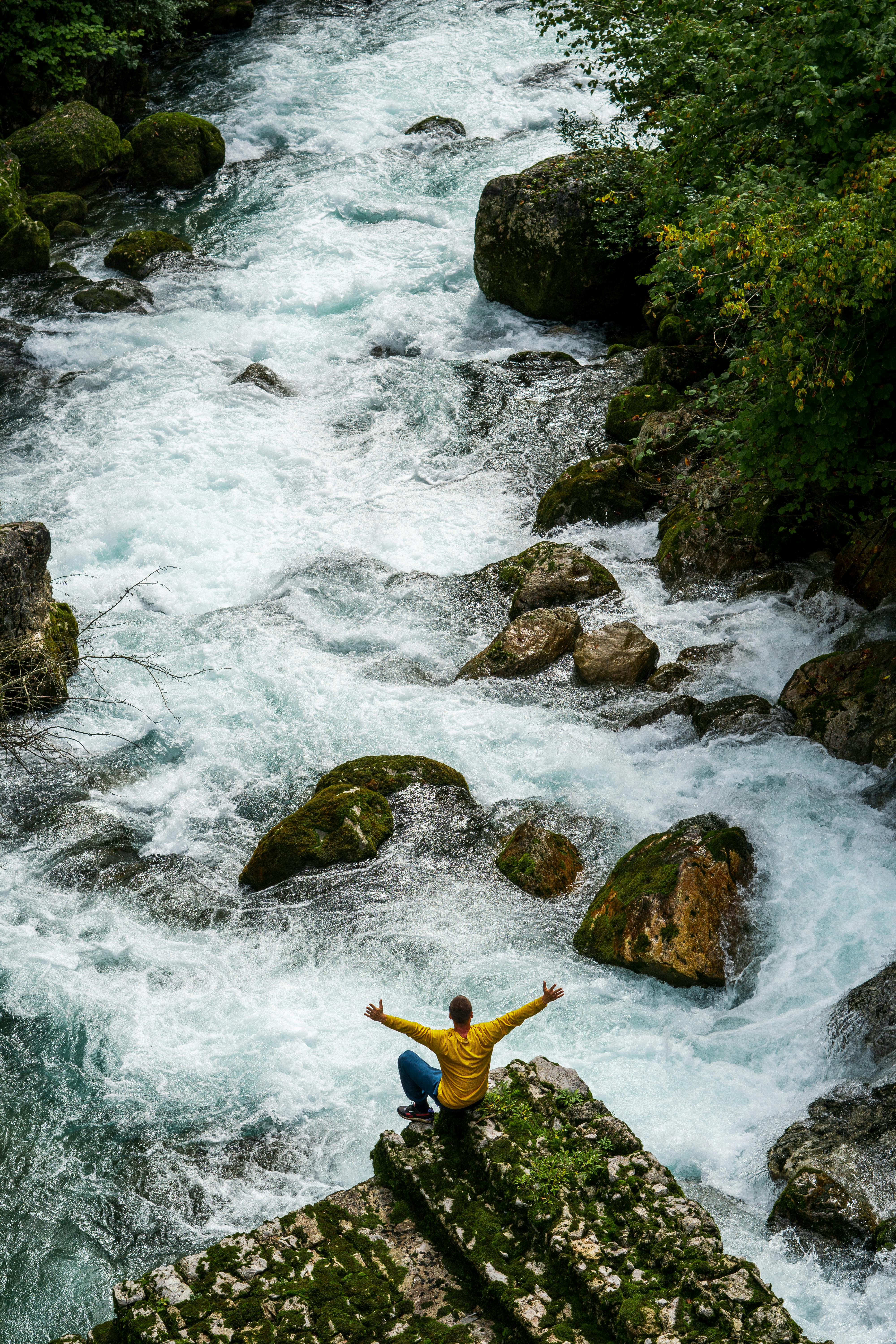 200,000+ Best Natural Water Photos · 100 Free Download · Pexels Stock Photos