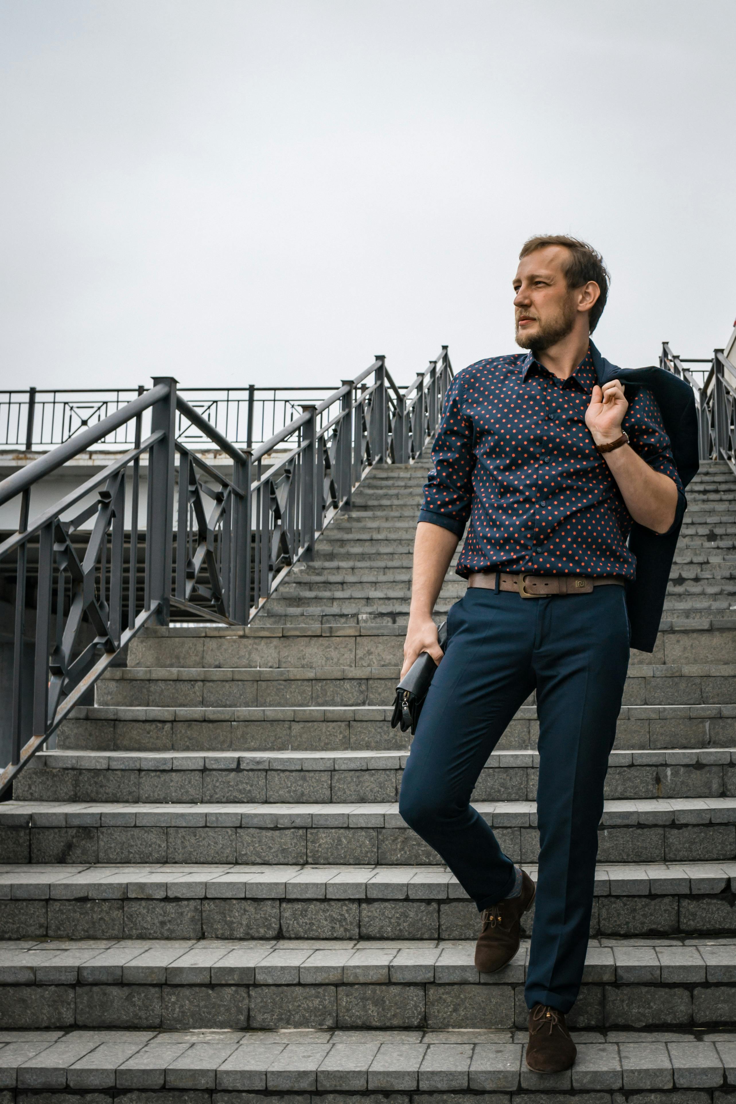 101 Steps To Success