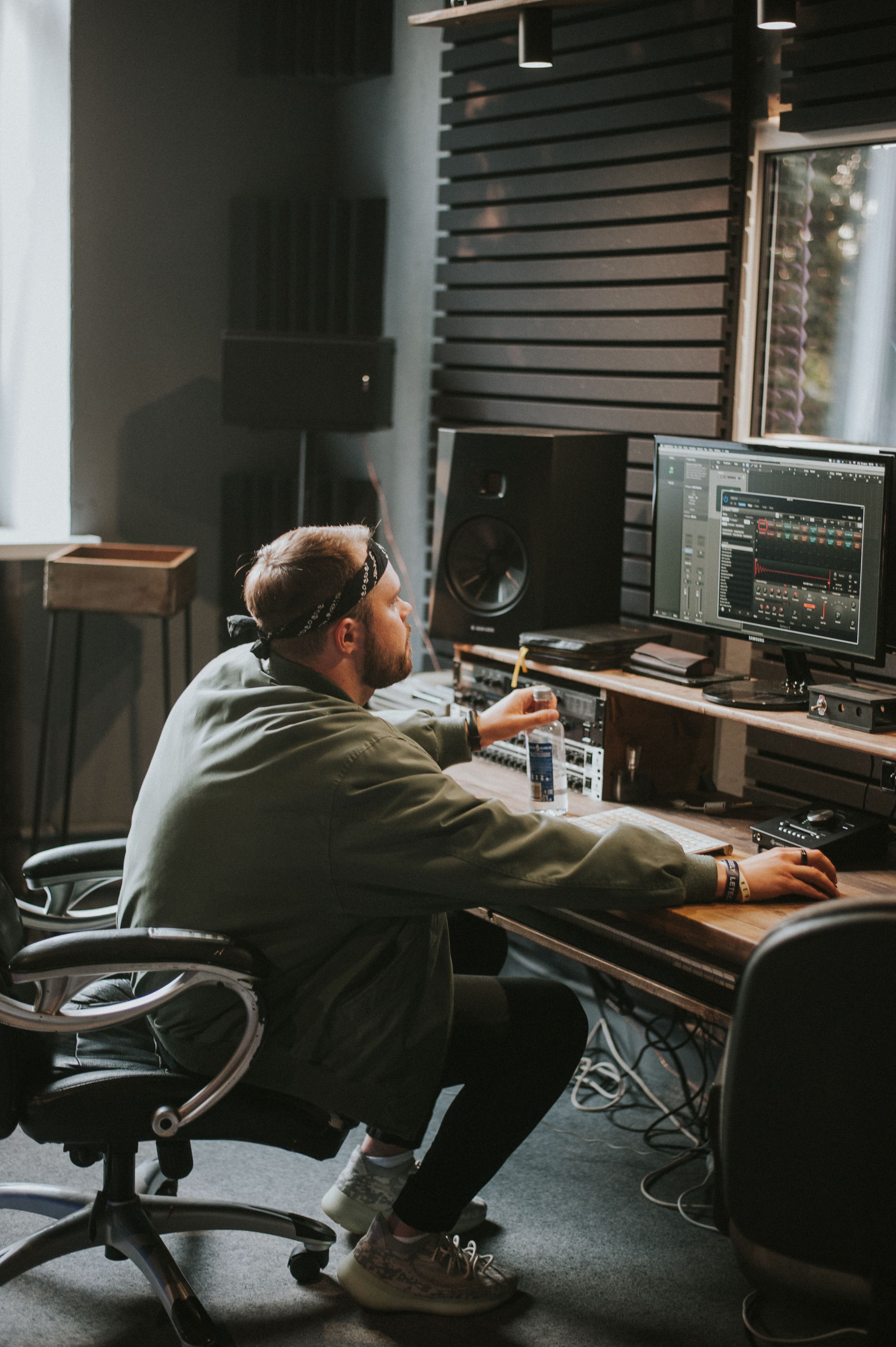 Music Studio Speakers Photos Download Free Music Studio Speakers Stock Music Studio Speakers Photos Download Free Music Studio Speakers Stock