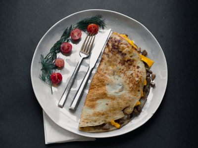 Käse (Cheese)