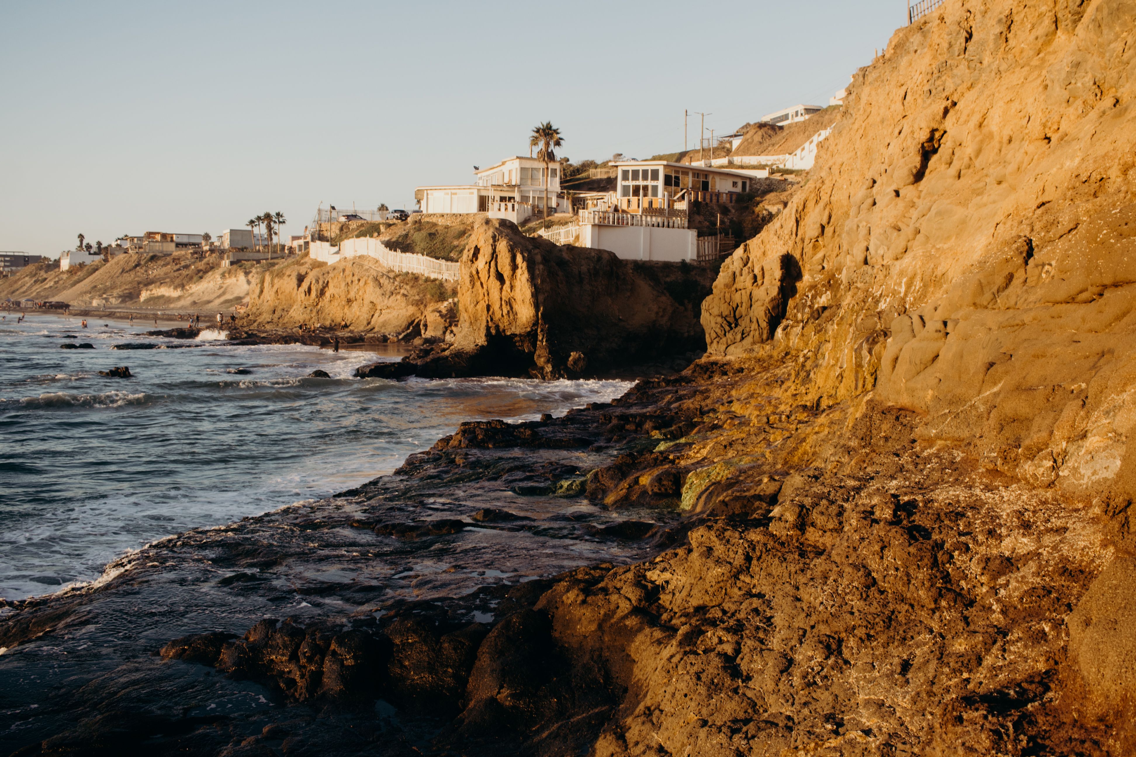 Home Insurance for Properties in Coastal Erosion Areas UK 2026