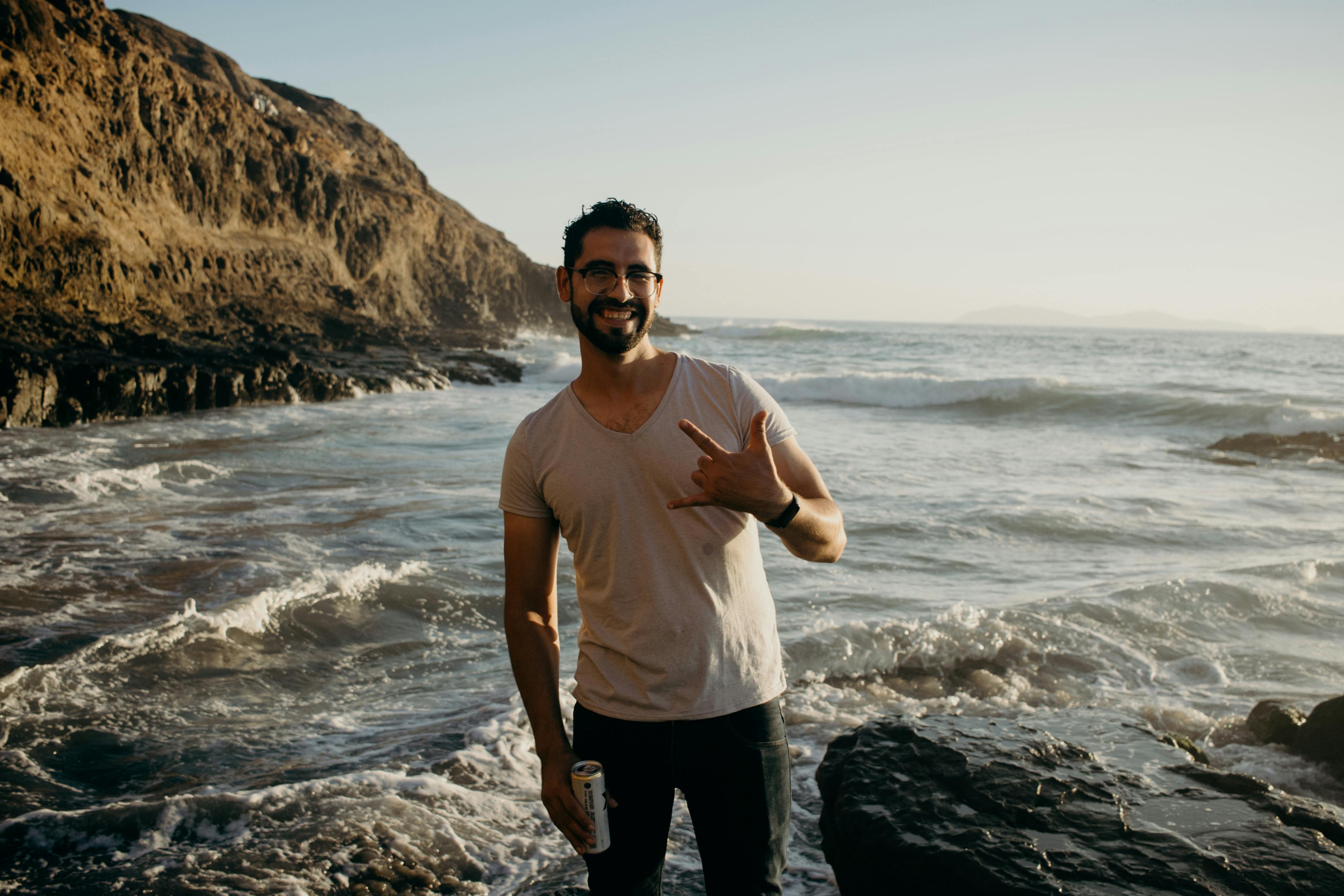 Steven Bradford: Making California’s insurance marketplace more affordable and reliable — Photo by Studio 31 on Pexels