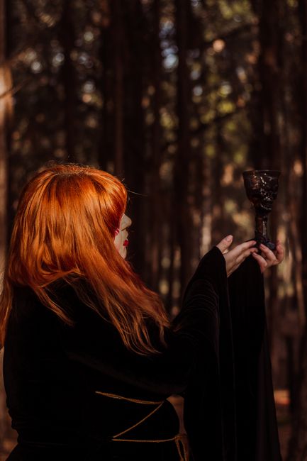 Celtic Mythology: Druids, Fairies, and the Otherworld Celtic Mythology: Druids, Fairies, and the Otherworld