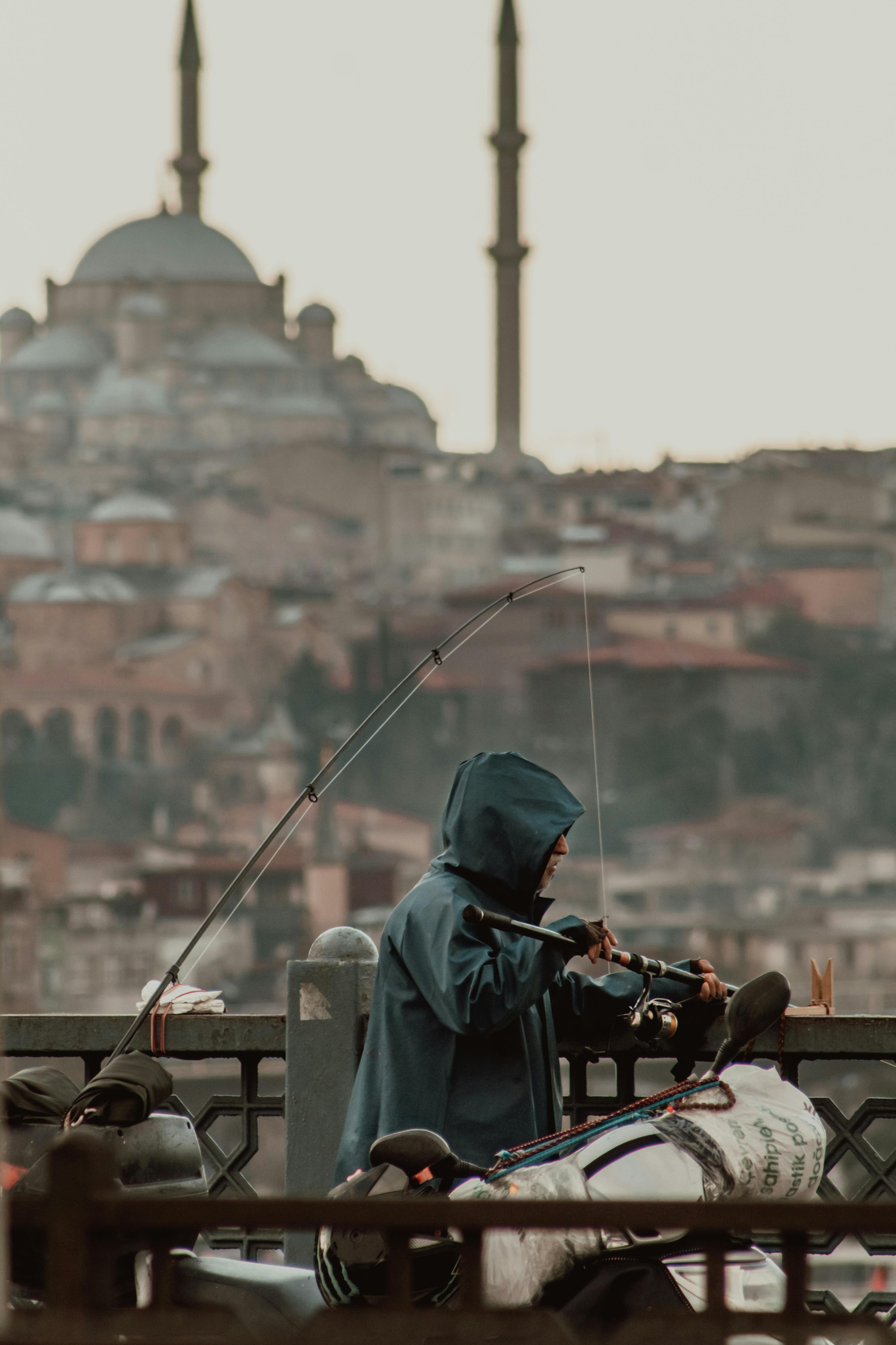 Gratuit Photos gratuites de @extérieur, activité de plein air, architecture historique Photos