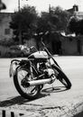 Free stock photo of action, adult, bike