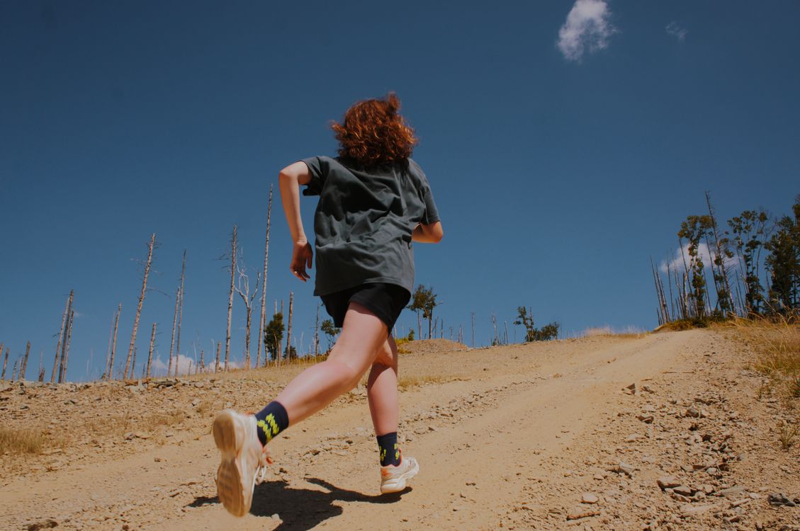 Foto de stock gratuita sobre actividad al aire libre, actividad en ...