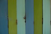 Free stock photo of barn, dirty, door