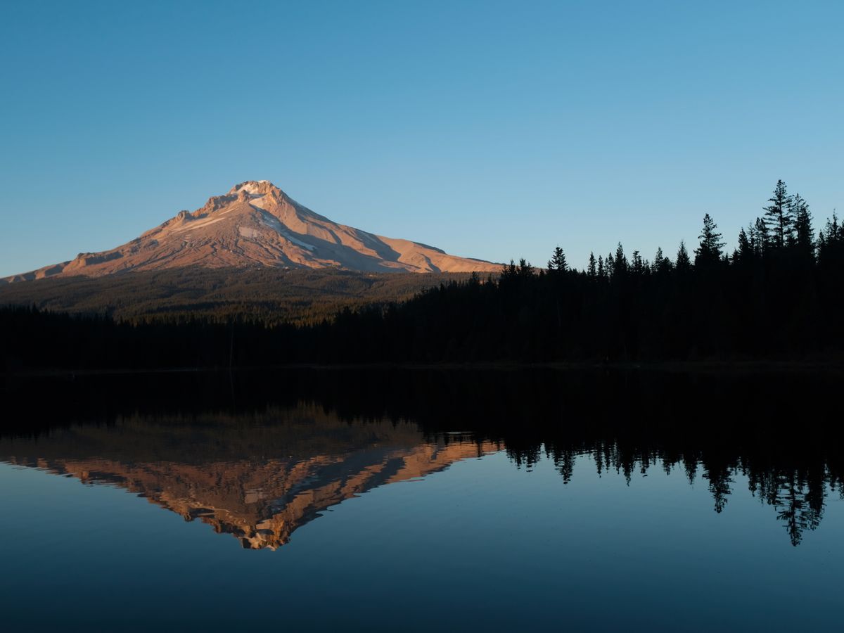 Oregon Wellness Retreat 1