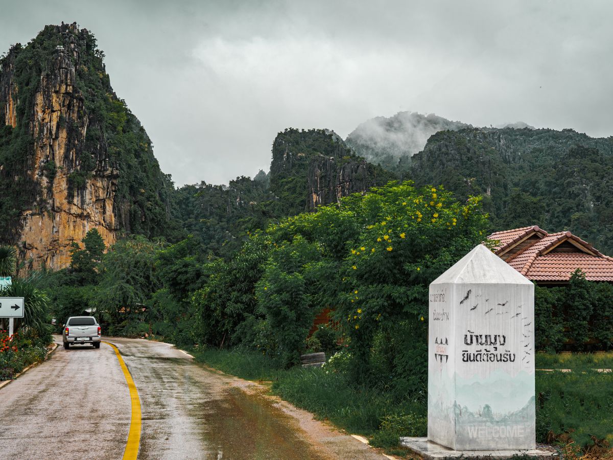 11 Day Amatara Mind Detox Retreat in Phuket, Thailand 2