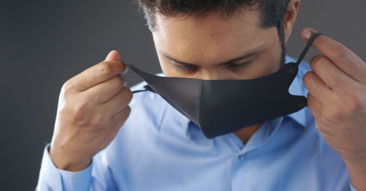 Healthy Office Habits to Alleviate Back Pain and Neck Strain