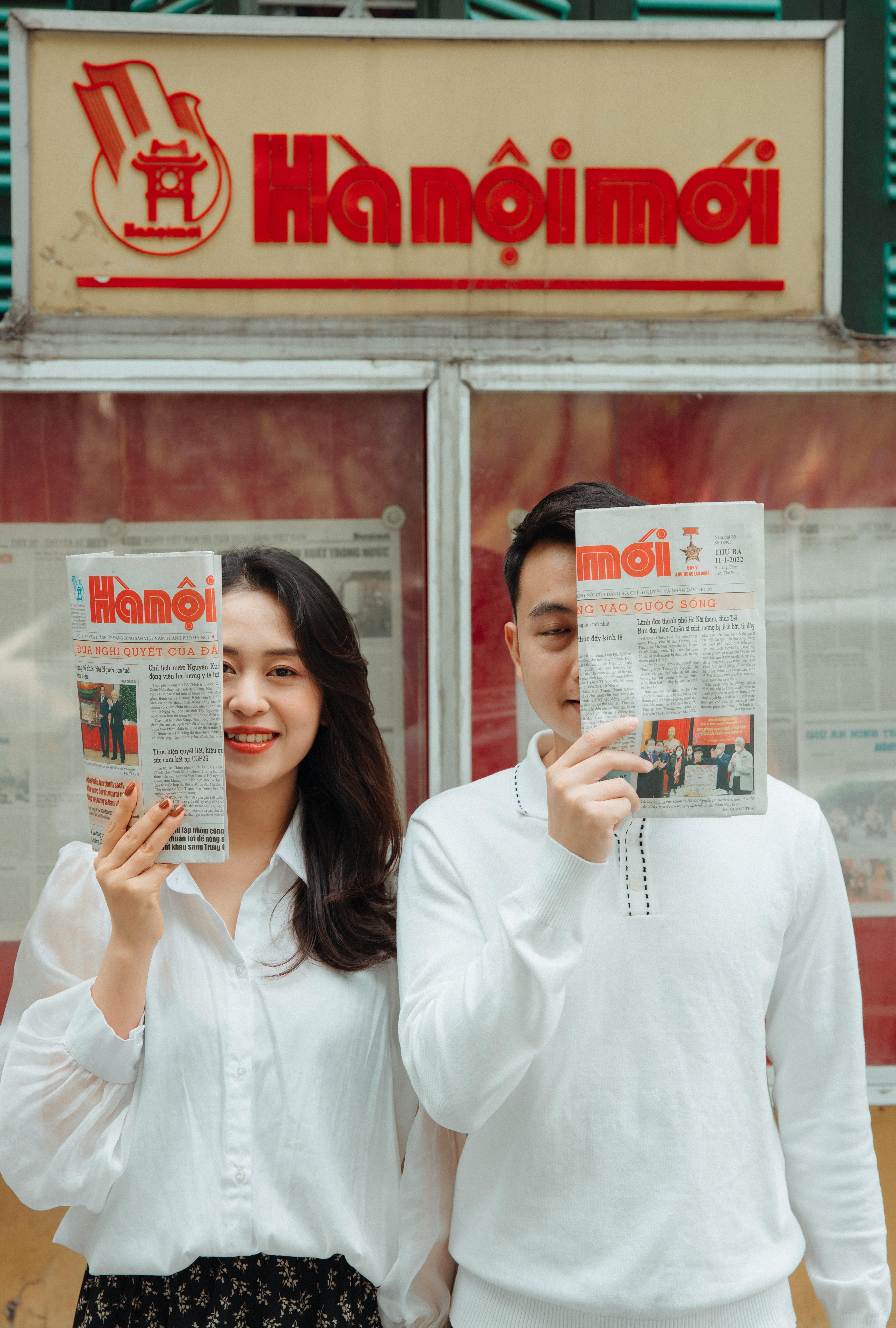 Beyond Hanoi: Exploring Bia Hoi Culture in Other Vietnamese Cities