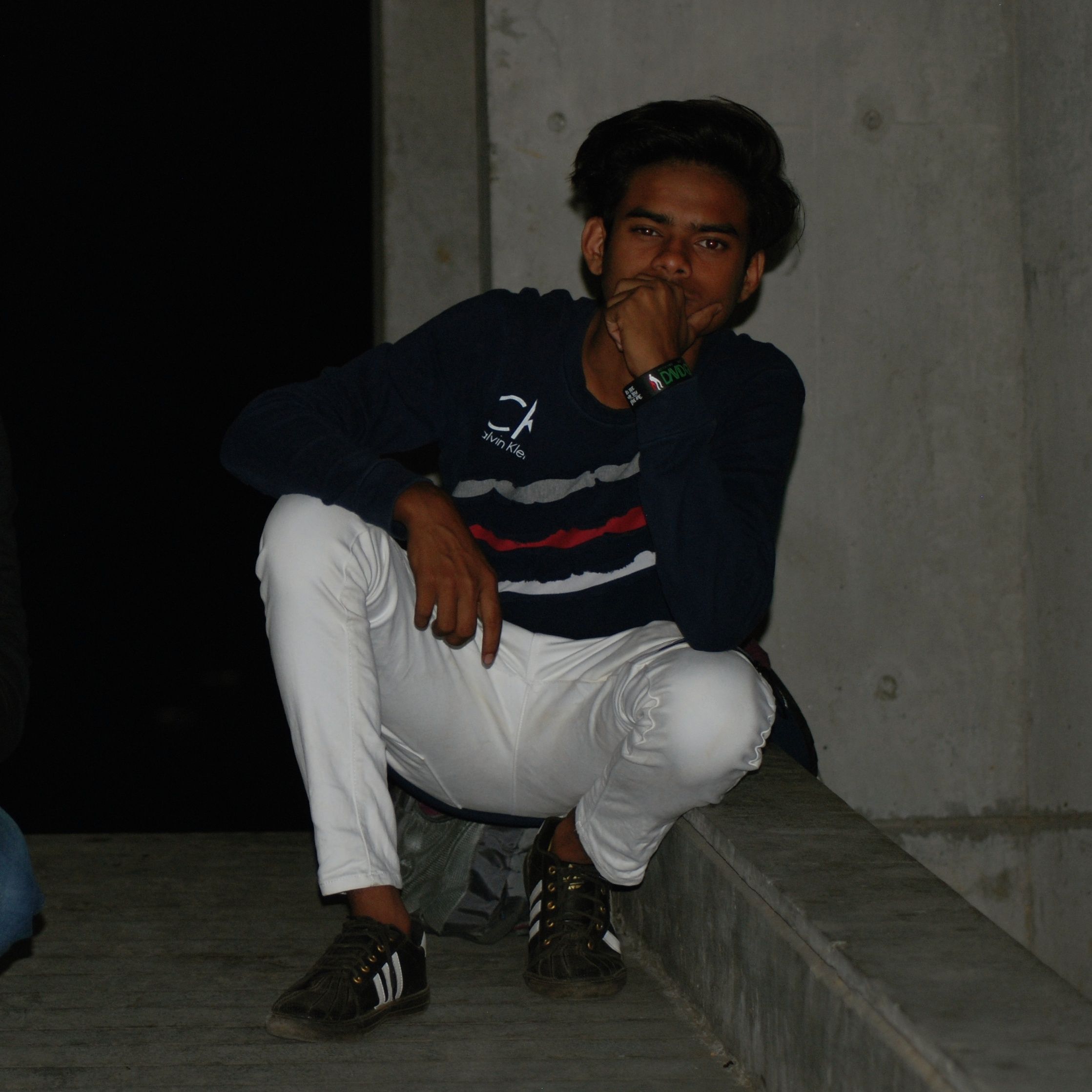 Rahul Rajput – Fotografia