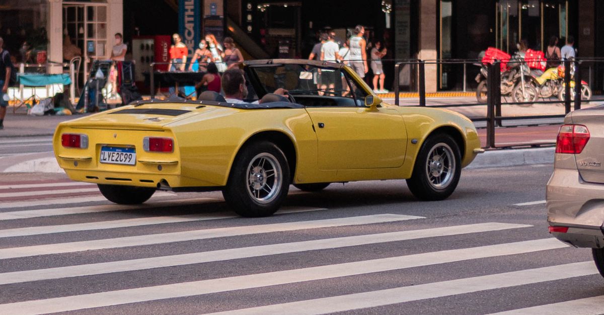 Fotos De Estudio Profesionales De Automóviles