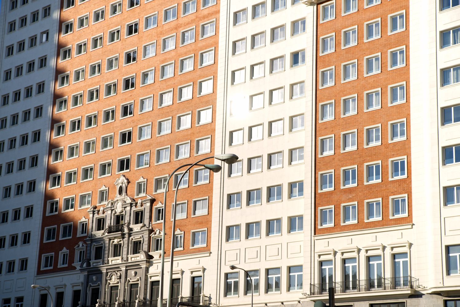 Booking.com Pulls Fake Madrid Listing After Host Account Hack
