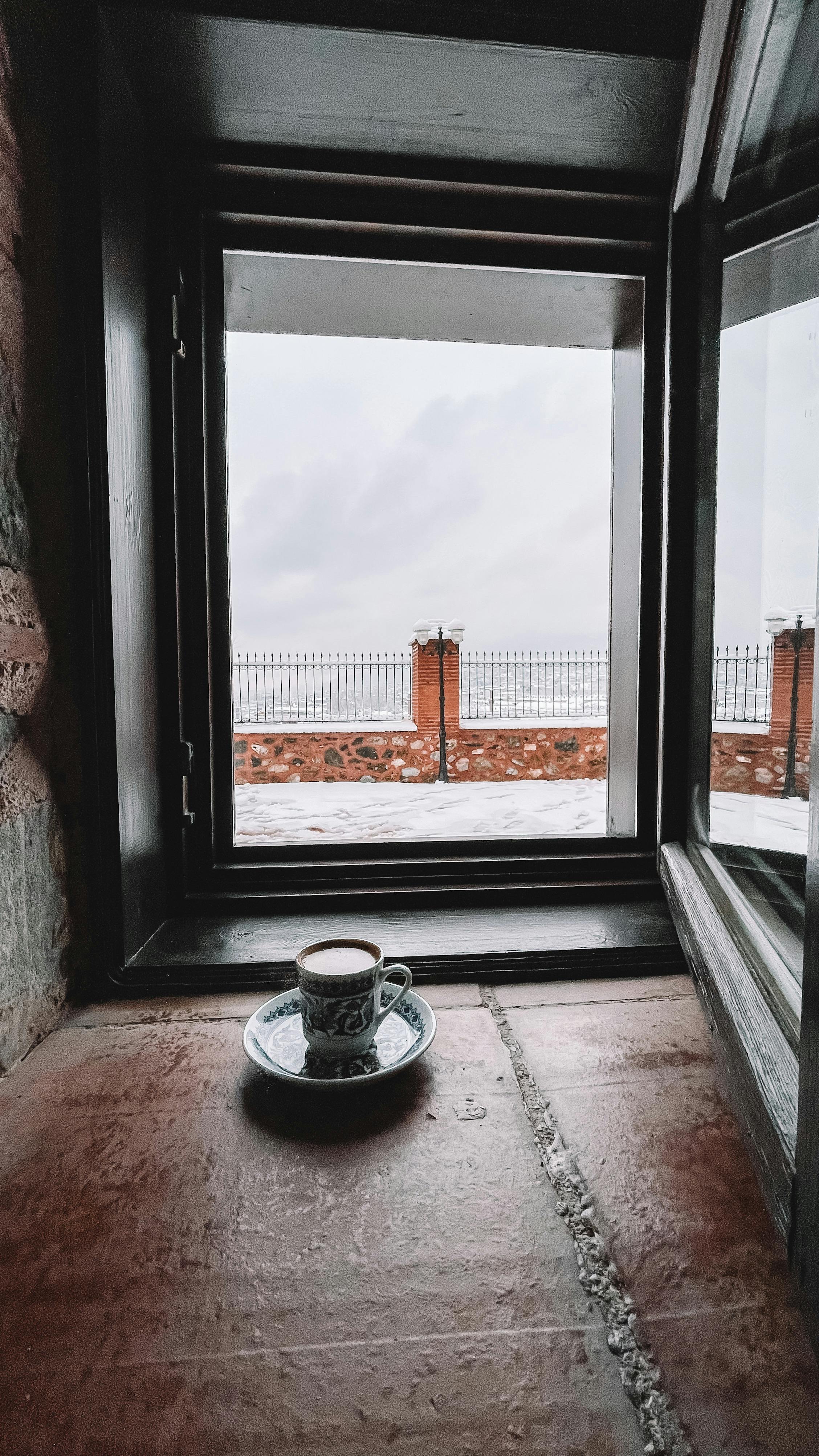 How To Make Bubble Tea • Tasty