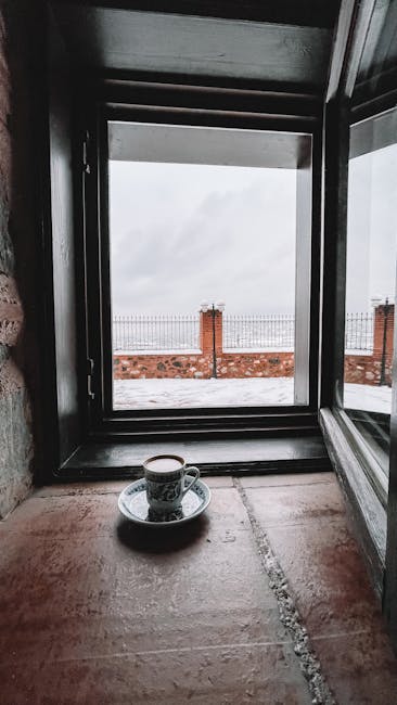 How To Make Bubble Tea • Tasty