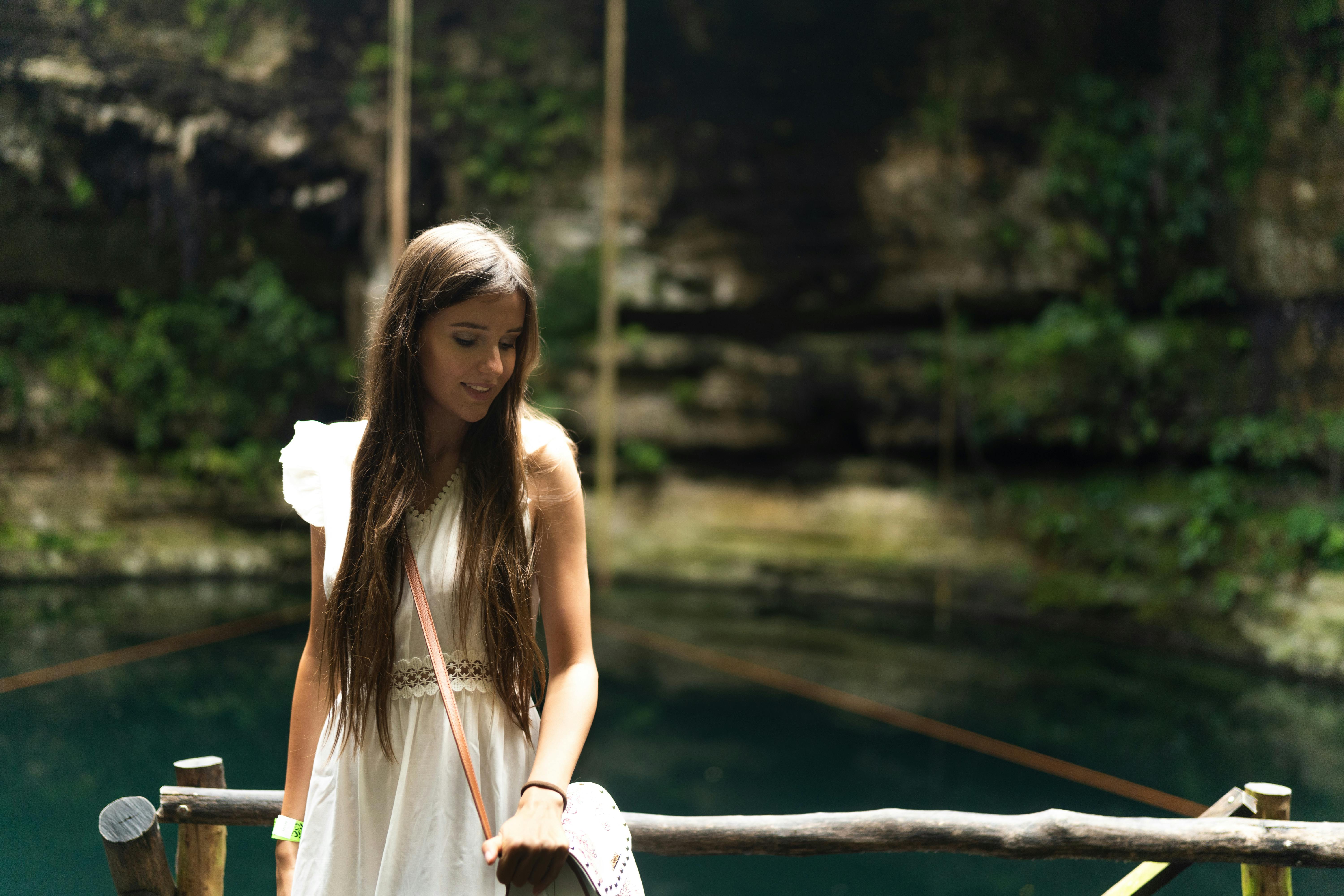 бесплатная Бесплатное стоковое фото с adult, beautiful, beauty Стоковое фото