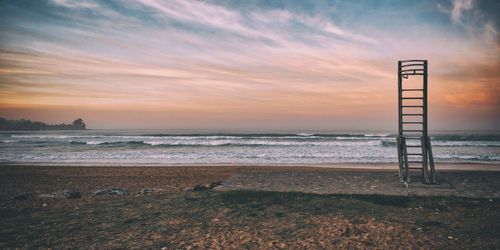 Free stock photo of asturias, cantabrico, complementary colors Stock Photo