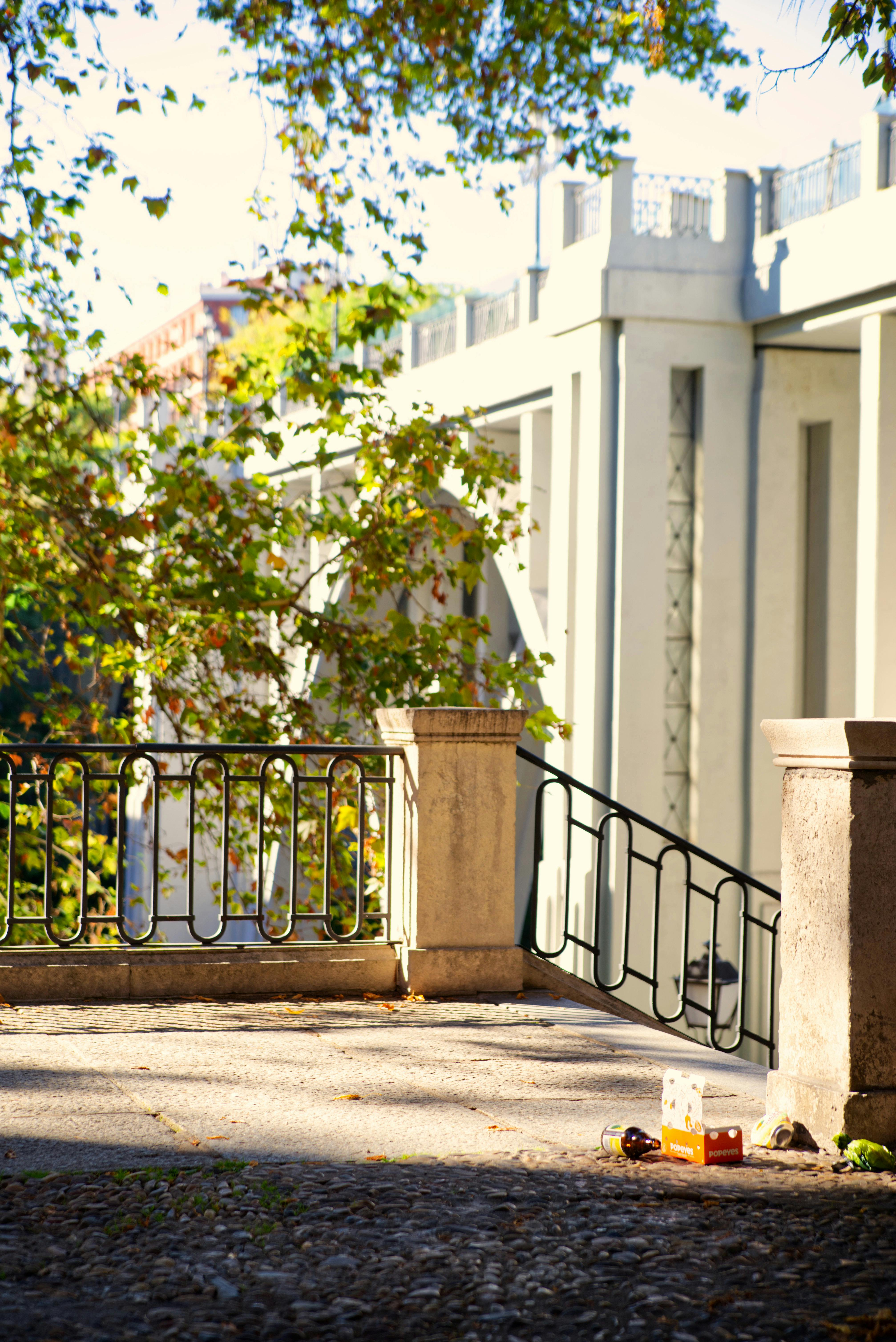 Camiseta del real madrid nueva temporada